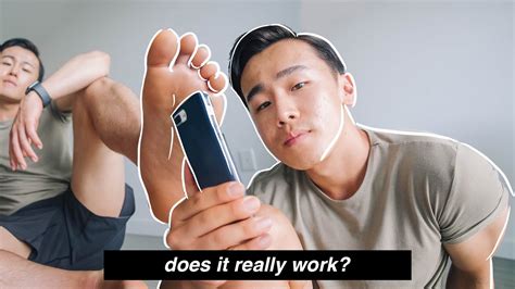 onlyfans mens feet|Only fans/ Feet finder tips for men : r/sidehustle